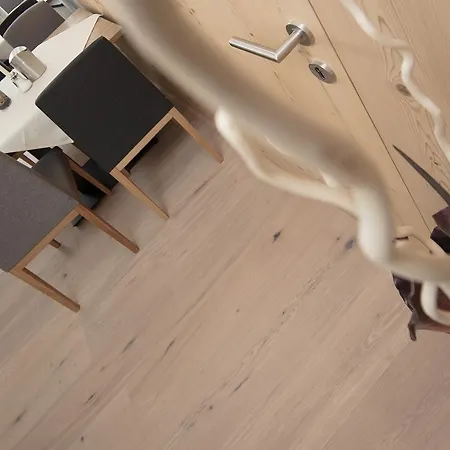 Gb Gondelblick Daire