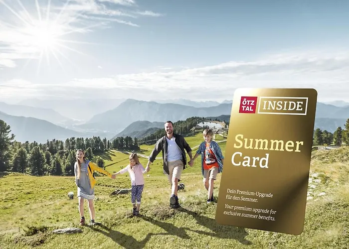 Gb Gondelblick * זולדן