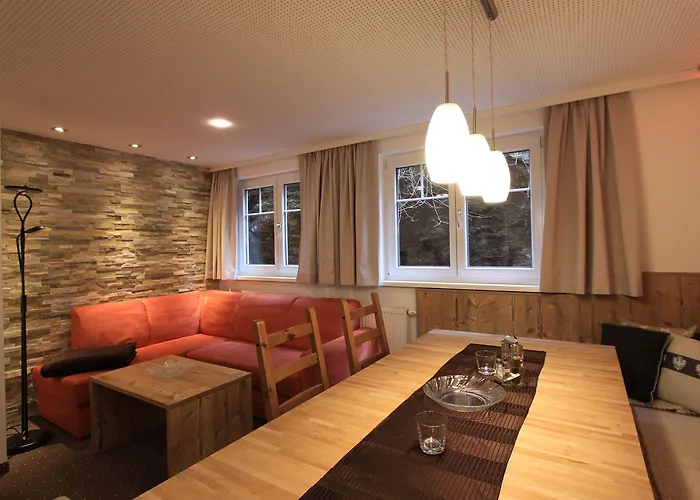 Gb Gondelblick * זולדן