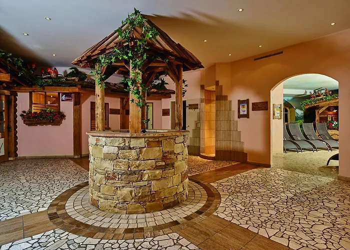 Gb Gondelblick * זולדן