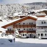 Gb Gondelblick Appartement Sölden