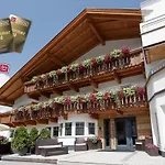 Gb Gondelblick Appartement *