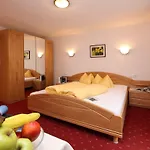 Apartament Gb Gondelblick Sölden