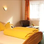 Gb Gondelblick Apartament Sölden