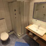 Appartement Gb Gondelblick Sölden