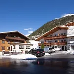 Gb Gondelblick Sölden