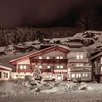 Appartement Gb Gondelblick