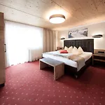 Apartament Gb Gondelblick *