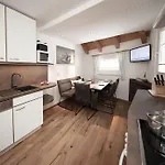Gb Gondelblick Appartement Sölden