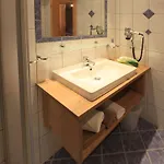 Gb Gondelblick Appartement Sölden