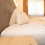Gb Gondelblick * Ζόλντεν