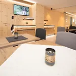 Gb Gondelblick Appartement *