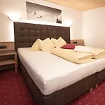 Gb Gondelblick Sölden