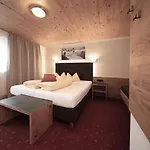 Gb Gondelblick Apartament Sölden