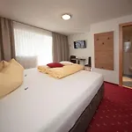 Apartament Gb Gondelblick