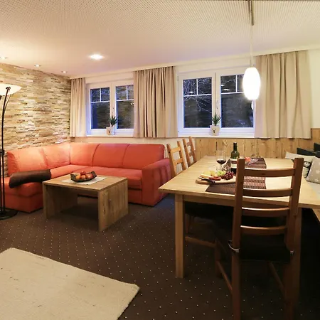 Gb Gondelblick * سولدن