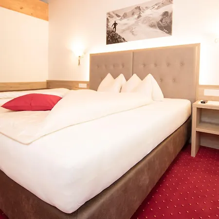 Gb Gondelblick سولدن