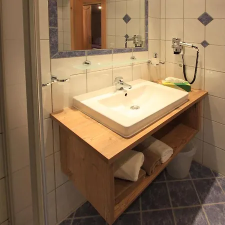 Gb Gondelblick Apartamento Sölden