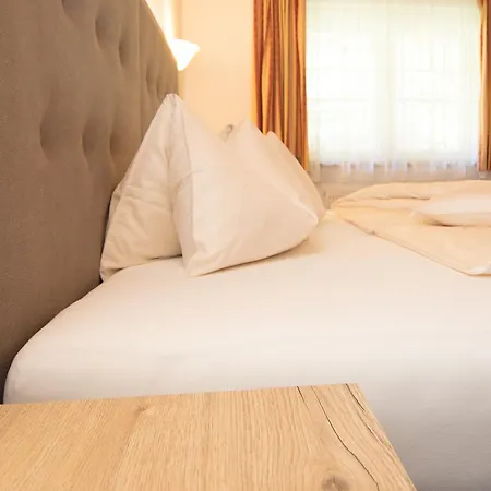 Gb Gondelblick * سولدن