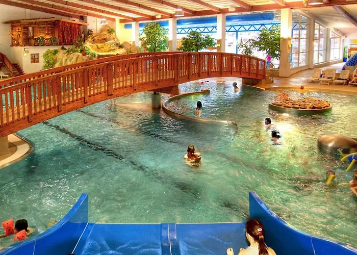 Appartamento Gb Gondelblick Sölden