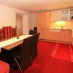 Gb Gondelblick Apartment *