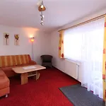 Gb Gondelblick Apartment