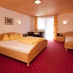Apartment Gb Gondelblick