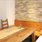 Apartment Gb Gondelblick