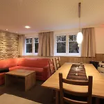 Gb Gondelblick Apartment *