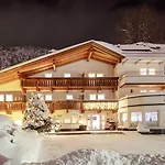 Apartment Gb Gondelblick Sölden