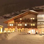 Gb Gondelblick Apartment *