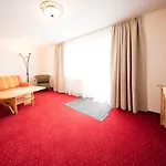 Gb Gondelblick Apartment