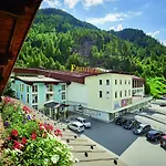 Gb Gondelblick Apartment