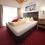 Apartment Gb Gondelblick